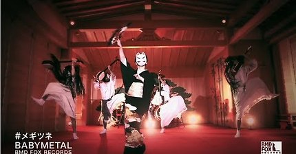 일본 여자 아이돌 유투브 뮤비 조회수 TOP 10 (영상) | 인스티즈