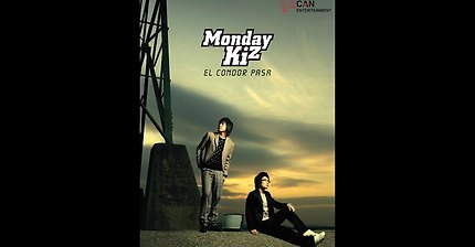 개인적으로 좋다고 느낀 이별노래들 | 인스티즈