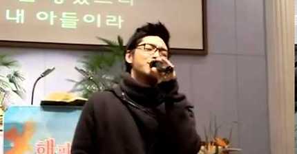 ccm 부르는 연예인들 | 인스티즈