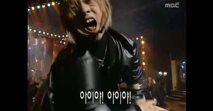 노래를 통해서 씨랜드 참사를 추모했던 아이돌 | 인스티즈