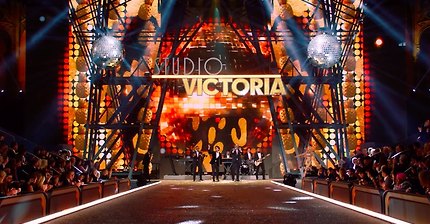 브루노 마스 빅토리아 시크릿 라이브 모음 (2012,2016) | 인스티즈