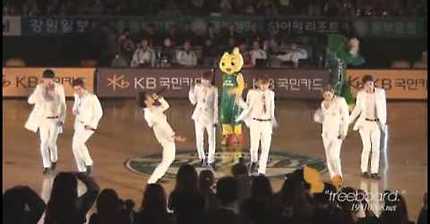 인피니트 제 8의멤버 | 인스티즈