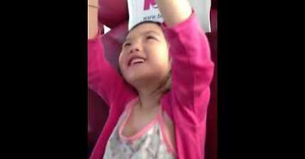 유투브 딸바보 레전드 영상 | 인스티즈