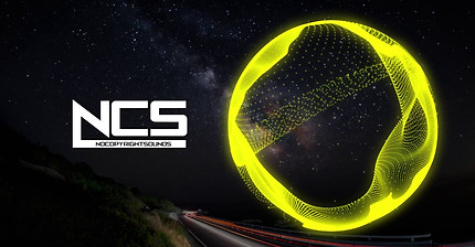 NCS음악 추천7 (edm) | 인스티즈
