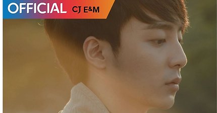 Home - 로이킴 | 인스티즈