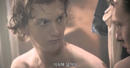 남자들이 여자보다 비위가 좋은 이유...jpg | 인스티즈