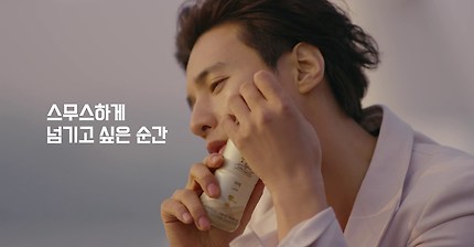 무려 8년만에 연기하는 원빈 | 인스티즈