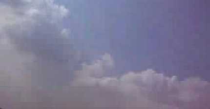 한국의 민방위 훈련에 멘붕온 외국인들ㅋㅋㅋㅋ | 인스티즈