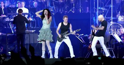 아이돌 노래 듣기 전에 제가 즐겨 듣던 노래들 | 인스티즈