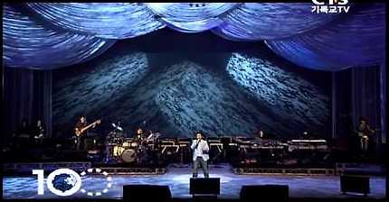 ccm 부르는 연예인들 | 인스티즈