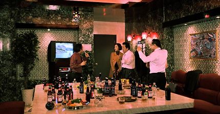 미스코리아가 없어져야 하는 이유 | 인스티즈