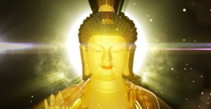 고~추참치 두마리사시미 고무무색 서당 민첩법~ (feat. 반야심경 rap) | 인스티즈