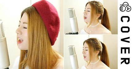 이누야샤-시대를 초월한 마음 cover | 인스티즈