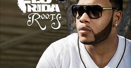 싸이월드 좀 해 본 사람들은 아는 외국 노래들 모음 | 인스티즈