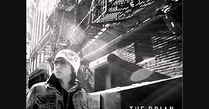 제 기준 좋다고 느낀 명곡인 이별노래들 | 인스티즈