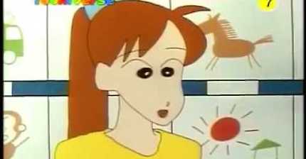 짱구는 못말려 철수와 이별해요 (영상링크있음) | 인스티즈