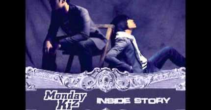 제 기준 좋다고 느낀 명곡인 이별노래들 | 인스티즈