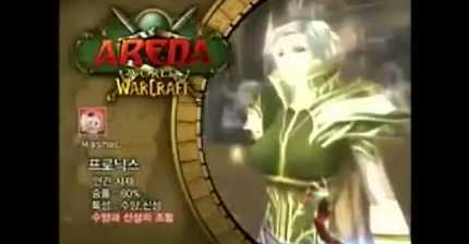 재미로 보는 한국성우 분들의 성우가 된 계기 (+대표작,음성) (feat. 될놈될) | 인스티즈