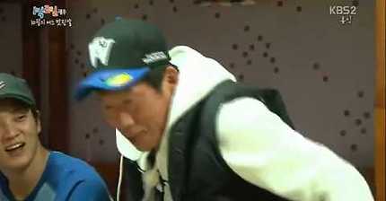 유해진의 아저씨 구별하는법 ㅋㅋㅋㅋㅋ앜ㅋㅋㅋㅋ웃겨ㅋㅋㅋ | 인스티즈