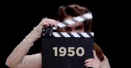 70 years of Cannes means 70 years of beauty ? | Barbara Palvin x L'Or?al Paris