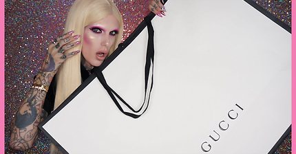 명품 하울 모음(상대적 박탈감 주의 / 대리만족) | 인스티즈