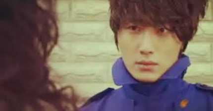 아는 사람만 안다는 스케줄러송 | 인스티즈