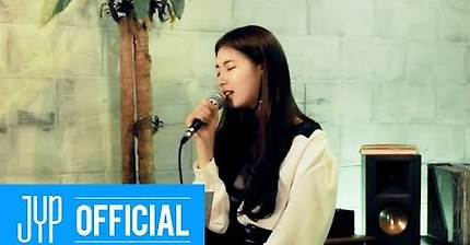 수지, 오늘 선공개곡 공개…하이라이트 영상 '애절' | 인스티즈