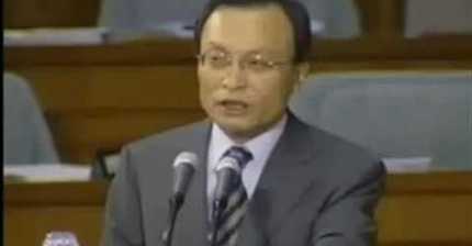 웨이 해찬들 총리시절... | 인스티즈