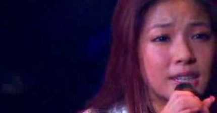 1일 1보아 노래 | 인스티즈