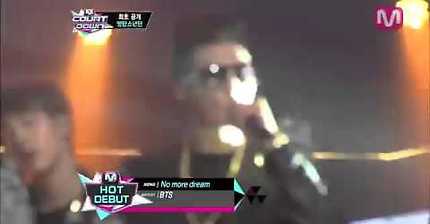 이쯤에서 다시보는 트와이스 & 방탄소년단 쪼랩시절 ㅋㅋㅋㅋ | 인스티즈