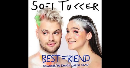 광고가 디자인을 이겨버린 아이폰X 광고.avi (팀쿡은 절해라..) | 인스티즈