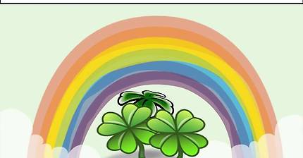 초등학교때 조회/종례시간에 선생님이 틀어줬던 곡들ㅋㅋㅋㅋ공감주의,,,, | 인스티즈