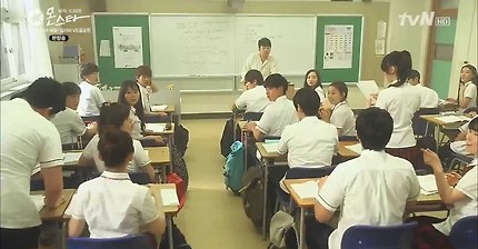 드라마 몬스타 수학랩 | 인스티즈