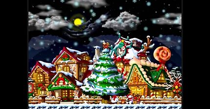 추억의 메이플스토리 브금들 (+이제는 어른이 된 메이플 유저들) | 인스티즈