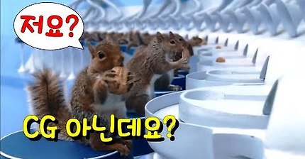 CG 안쓰고 찍은 영화 장면들 | 인스티즈