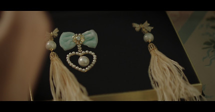 [Sretsis] 2017 Pre-fall "Love More" Collection | 인스티즈