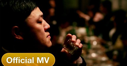 굴 싫어하는 사람이 낸 노래 | 인스티즈