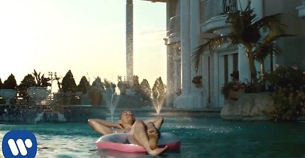 이상하게 듣기만 해도 춤이 절로 나오는 노래가 있다면? | 인스티즈