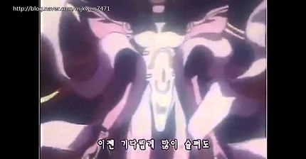 우리들의 학창시절을 책임졌던 만화 OST들 | 인스티즈