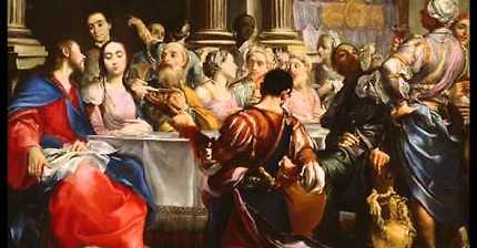 영화 ＜검은 사제들＞에서 악마는 왜 바흐의 음악을 싫어할까? | 인스티즈