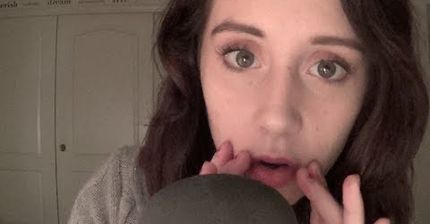 한국어를 ASMR로 배우는 외국 유투버 모음 | 인스티즈