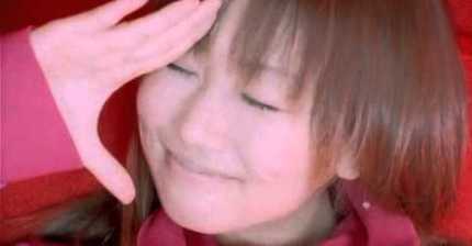 싸이월드 좀 해 본 사람들은 아는 외국 노래들 모음 | 인스티즈