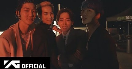 '컴백 D-5' 위너"신곡 'EVERYDAY' 위너스럽지만 위너스럽지 않은 시도" | 인스티즈