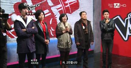 [보이스키즈] 이은성 - 물고기자리 | 인스티즈