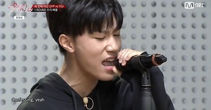 "방예담의 그 곡"션 멘데스 'There's Nothing Holdin' Me Back' 음원차트 역주행 (+현재차트) | 인스티즈