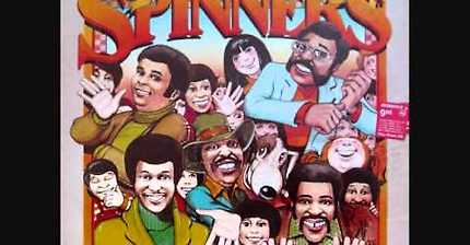 인피니티워에서 스타로드가 정말 잘한것.gif | 인스티즈