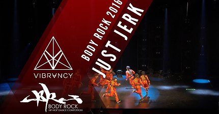 2016년 세계 대회에서 우승한 우리나라 댄스팀 (feat.짱멋) | 인스티즈