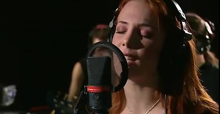 아이돌 노래 듣기 전에 제가 즐겨 듣던 노래들 | 인스티즈