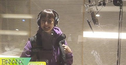 쌈자신을 이을 차세대 두성갑 아이돌 | 인스티즈