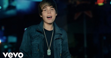 초등학교 영어시간에 배웠던 팝송 | 인스티즈